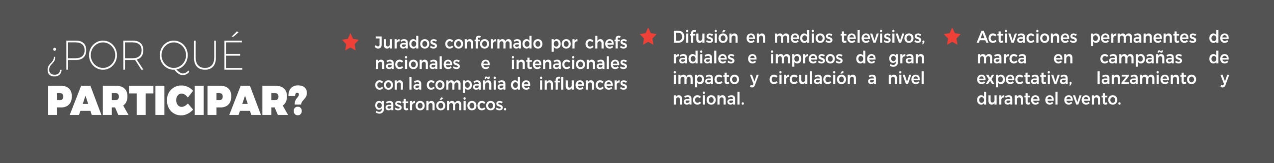 banner top concurso (1) (2)