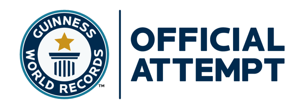 gwr officialattempt fullcolour tm rgb