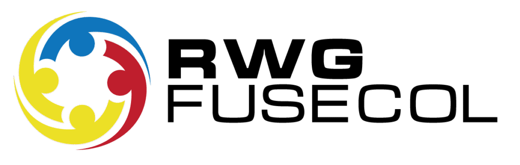 cropped logo fusecol.png